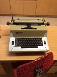 typewriter-pixabay