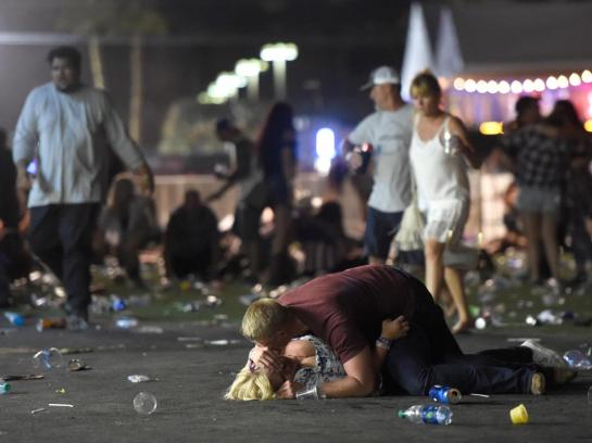 Las-Vegas-security-issues-after-shooting